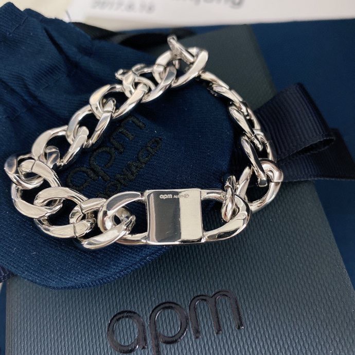 Apm Bracelets